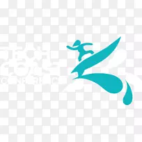 商标桌面壁纸字体电脑-空若网 商标桌面壁纸字体电脑-空若网