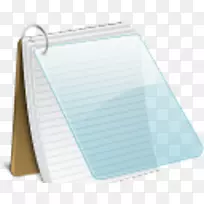 Android-Android记事本-空若网 Android-Android记事本-空若网