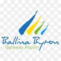 巴利娜拜伦通道机场拜伦湾黄金海岸机场斯康机场墨尔本机场-空若网 巴利娜拜伦通道机场拜伦湾黄金海岸机场斯康机场墨尔本机场-空若网