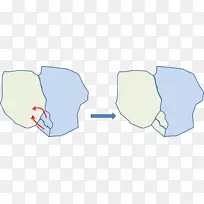 指膝鞋设计-空若网 指膝鞋设计-空若网