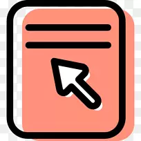 计算机图标信息封装的PostScript-计算机-空若网 计算机图标信息封装的PostScript-计算机-空若网