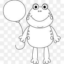 ���˽ڿ������˽ڼ�����-���˽�-������