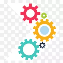 电脑图标设计-空若网 电脑图标设计-空若网