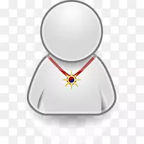 �;��������-������