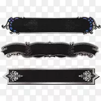 欧洲标题栏按钮-按钮-空若网 欧洲标题栏按钮-按钮-空若网