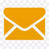 电子邮件地址,计算机图标,短信.电子邮件-空若网 电子邮件地址,计算机图标,短信.电子邮件-空若网