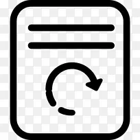 移动电话号码便携sfr标称号码电话-空若网 移动电话号码便携sfr标称号码电话-空若网