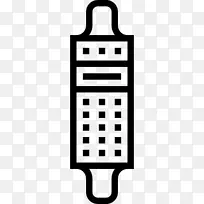 ����ͼ��-������