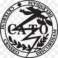 品牌标志自行车车轮字体-自行车-空若网 品牌标志自行车车轮字体-自行车-空若网