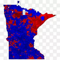 明尼苏达州皇室-免剪影-空若网 明尼苏达州皇室-免剪影-空若网