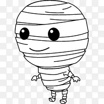 古埃及木乃伊免费内容剪贴画木乃伊剪贴画-空若网 古埃及木乃伊免费内容剪贴画木乃伊剪贴画-空若网