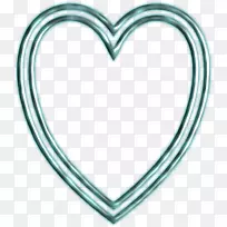 身饰线心线-空若网 身饰线心线-空若网