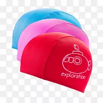 内容管理系统-空若网 内容管理系统-空若网