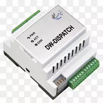 ����Ӳ������Ա����Ԫ����-������