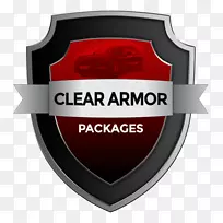 运输汽车先进的车辆装备公司-汽车-空若网 运输汽车先进的车辆装备公司-汽车-空若网