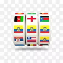 �绰��·���-������