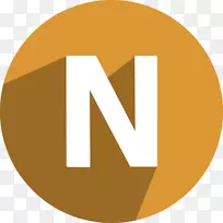 android nougat-android-空若网 android nougat-android-空若网