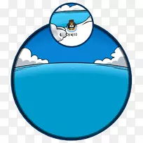 WordPress.com博客网站托管服务-空若网 WordPress.com博客网站托管服务-空若网