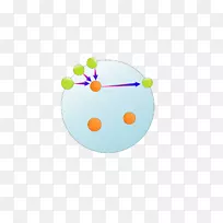 台式壁纸电脑-空若网 台式壁纸电脑-空若网