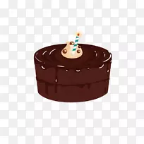 �ɿ��������װ��-�ɿ�������-������