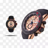 潜水表计时表带表-空若网 潜水表计时表带表-空若网