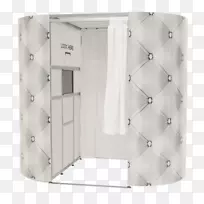 照片亭埃塞克斯派对普利茅斯派对-空若网 照片亭埃塞克斯派对普利茅斯派对-空若网