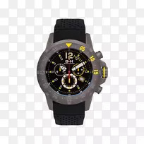 Tissot自动手表珠宝Breitling a-手表-空若网 Tissot自动手表珠宝Breitling a-手表-空若网