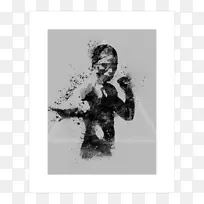 t恤上衣袖口连衣裙t恤-空若网 t恤上衣袖口连衣裙t恤-空若网