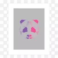 ���곤���ηۺ�m-������