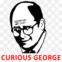 鼻子水蟒脸平面设计剪贴画-空若网 鼻子水蟒脸平面设计剪贴画-空若网