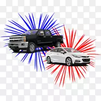 车轮车汽车设计豪华车汽车-空若网 车轮车汽车设计豪华车汽车-空若网