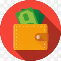 Amazon.com Android-Android-空若网 Amazon.com Android-Android-空若网