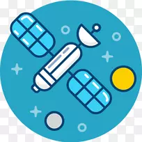 电脑图标设计-空若网 电脑图标设计-空若网