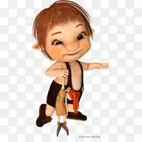 �Ϲ���Ӱ-�Ϲ�-������