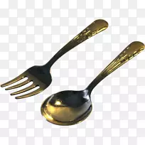 叉勺材料-叉子-空若网 叉勺材料-叉子-空若网