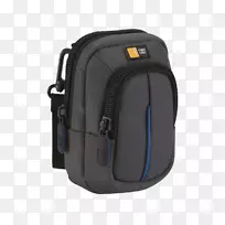 数码相机外壳逻辑DCB-302包相机-空若网 数码相机外壳逻辑DCB-302包相机-空若网