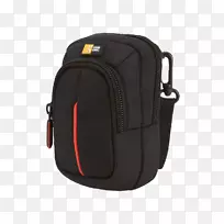 点拍相机包盒逻辑dcb-302数码相机-空若网 点拍相机包盒逻辑dcb-302数码相机-空若网