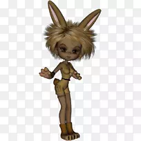 ���벩�ͱ���ĵ�ø����-������