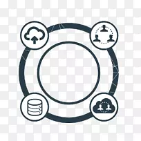 �������ȫ��Ϣ��ȫ�ս�㰲ȫ����������-����-������