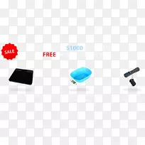 ���ϵ������-������