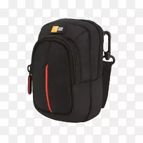 数码相机-空若网 数码相机-空若网