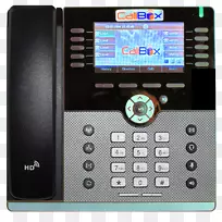 电话多媒体-空若网 电话多媒体-空若网