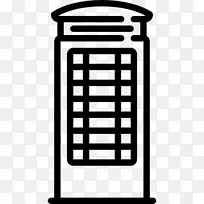 计算机图标microsoft excel数据库表-空若网 计算机图标microsoft excel数据库表-空若网