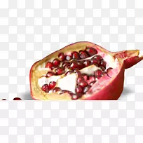 石榴汁浆果石榴-空若网 石榴汁浆果石榴-空若网