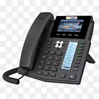 VoIP电话,电话电源,以太网,计算机网络,语音,IP-空若网 VoIP电话,电话电源,以太网,计算机网络,语音,IP-空若网