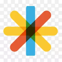 ���Ӱ�׿-����-������