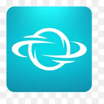 标志品牌线字体线-空若网 标志品牌线字体线-空若网