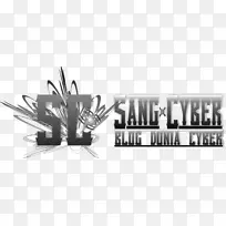 博客电脑软件电脑伺服器黑白电脑-空若网 博客电脑软件电脑伺服器黑白电脑-空若网