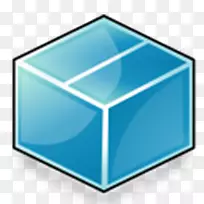 安装Android分期器-Android-空若网 安装Android分期器-Android-空若网