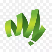 ������Ƽ����޹�˾���＼����֯��ϯִ�й�-������